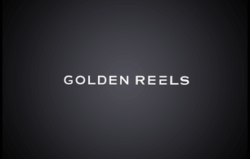 Golden Reels Casino screenshot