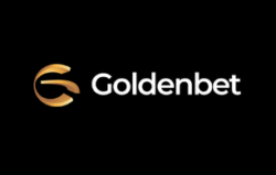 GoldenBet Casino screenshot