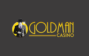 Netherlands Goldman Casino