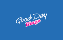 Good Day Bingo Casino screenshot