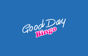 Japan Good Day Bingo Casino