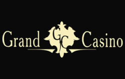 Grand Casino screenshot