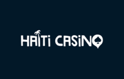 HaitiWin Casino screenshot