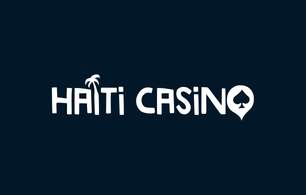 Hungary HaitiWin Casino