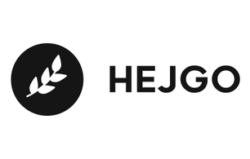 Hejgo Casino screenshot