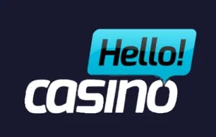 Hello Casino Deposit Bonus
