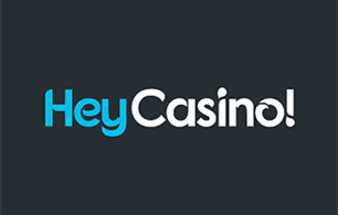 Iceland Hey Casino