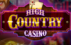 High Country Casino screenshot