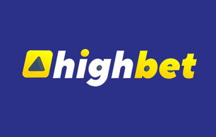 Japan HighBet Casino