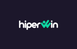 Hiperwin Casino screenshot