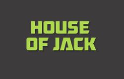 House of Jack Casino screenshot