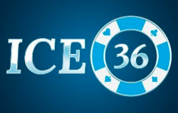 ICE36 Casino screenshot