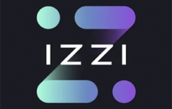 IZZI Casino screenshot