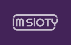 IamSloty Casino screenshot