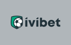 Ivibet Casino screenshot