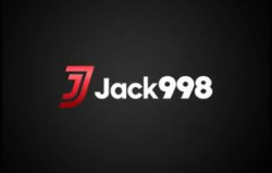 Jack998 Casino screenshot