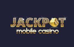 Jackpot Mobile Casino screenshot