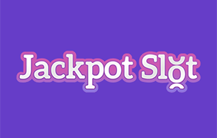 Estonia Jackpot Slot Casino
