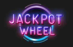 Jackpot Wheel Casino screenshot