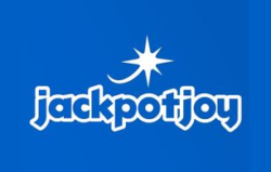 Jackpotjoy Casino screenshot