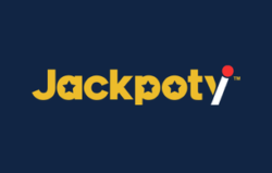 Jackpoty Casino screenshot