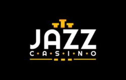 Jazz Casino screenshot