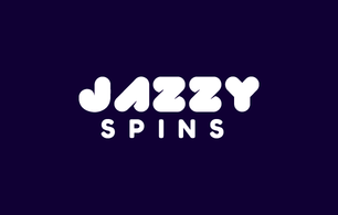 Japan Jazzy Spins Casino