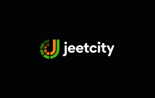 Japan JeetCity Casino