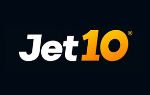 Japan Jet10 Casino