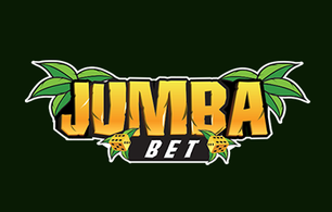 Finland Jumba Bet Casino