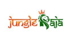 JungleRaja Casino screenshot