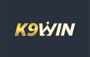 Georgia K9Win Casino