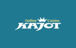 Kajot Casino screenshot