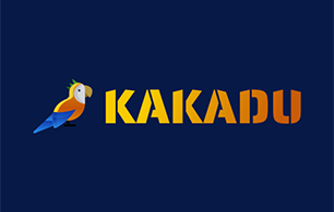 Finland Kakadu Casino