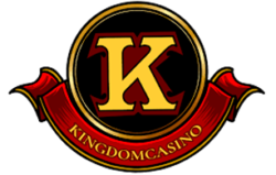 Kingdom Casino screenshot