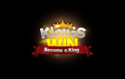 KingsWin Casino screenshot
