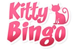 Kitty Bingo Casino screenshot