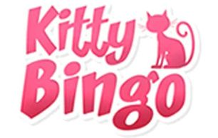 Netherlands Kitty Bingo Casino