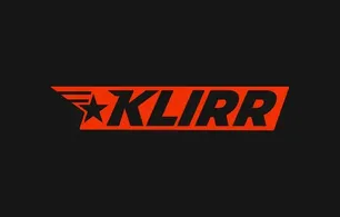 Czechia Klirr Casino