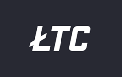 LTC Casino screenshot