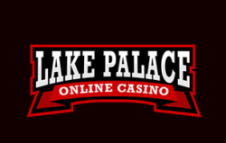 Lake Palace Casino screenshot