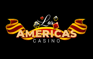 Las Americas Casino screenshot