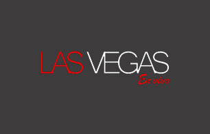 Portugal Las Vegas En Vivo Casino
