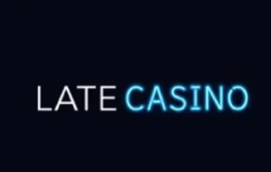 Late Casino screenshot