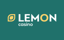 Lemon Casino screenshot