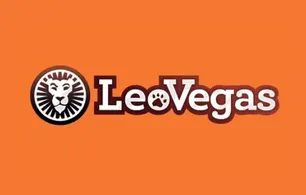LeoVegas Casino Bonus Code