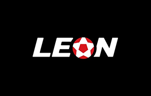 Japan Leon Casino