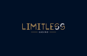 Finland Limitless Casino
