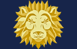 Lion Slots Casino screenshot