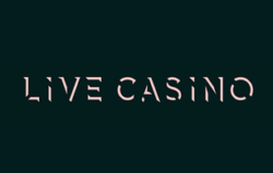 LiveCasino screenshot